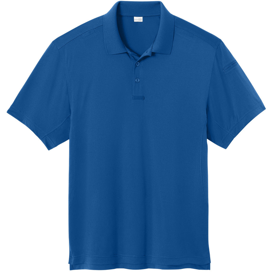 CS452-Royal