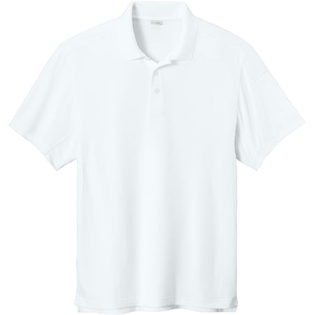 CS452-White