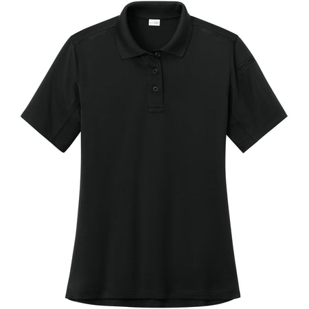 CS453-Black
