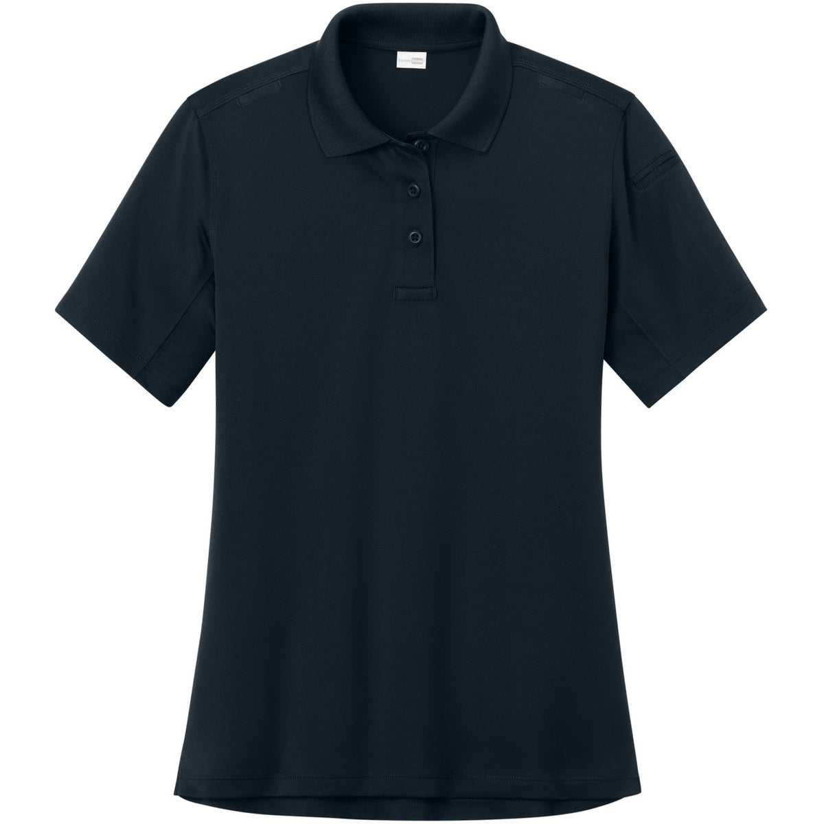 CS453-Dark Navy