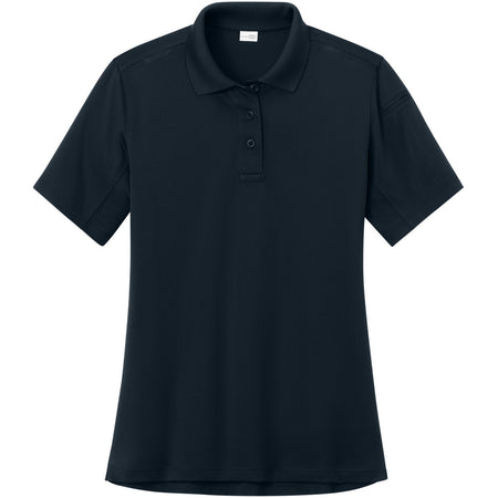 CS453-Dark Navy