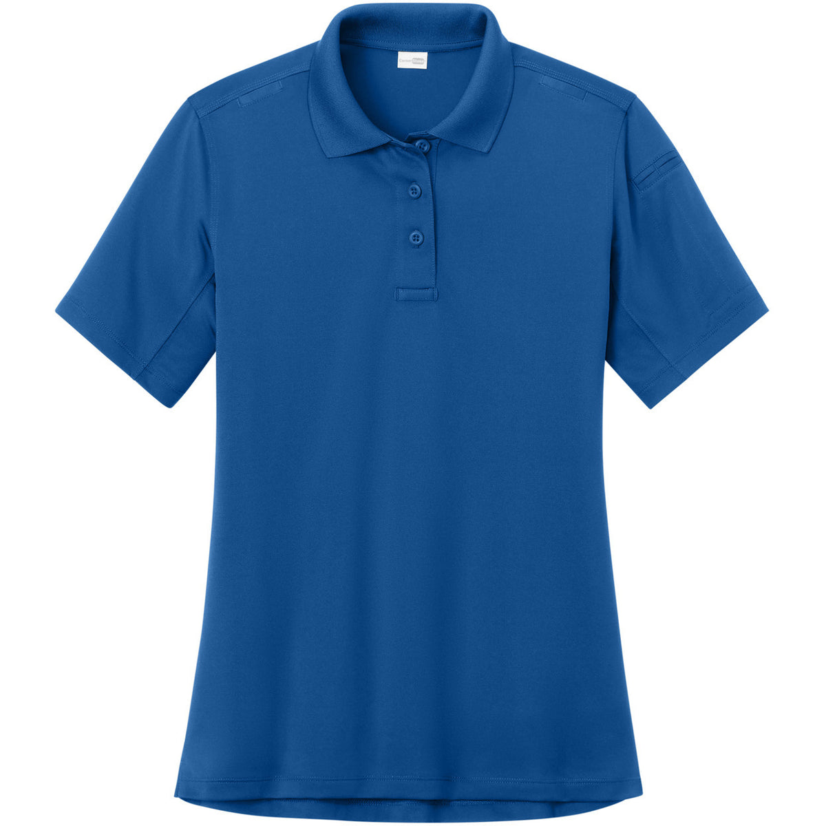 CS453-Royal