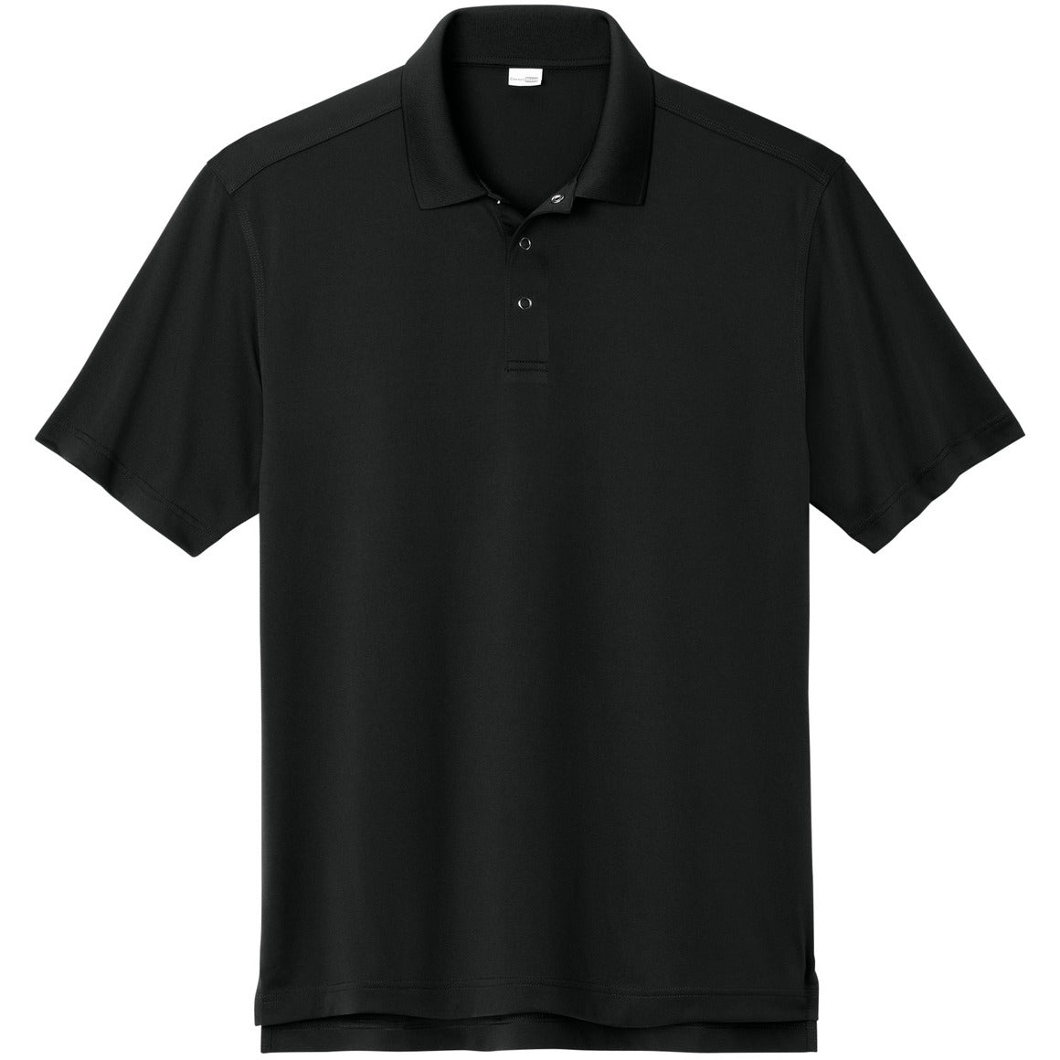 CS454-Black