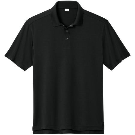 CS454-Black