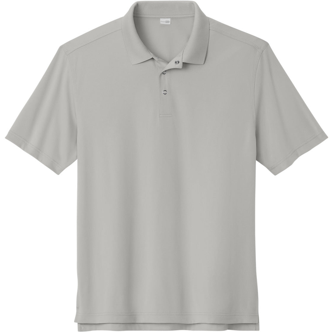 CS454-Light Grey