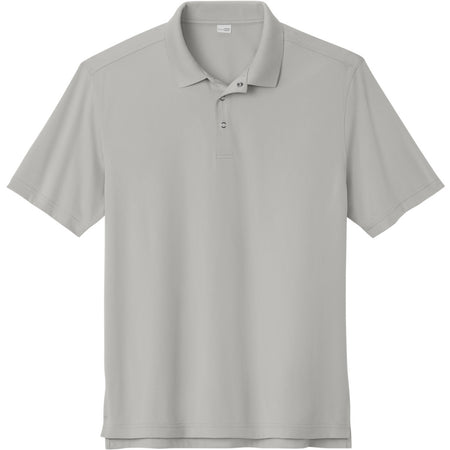 CS454-Light Grey
