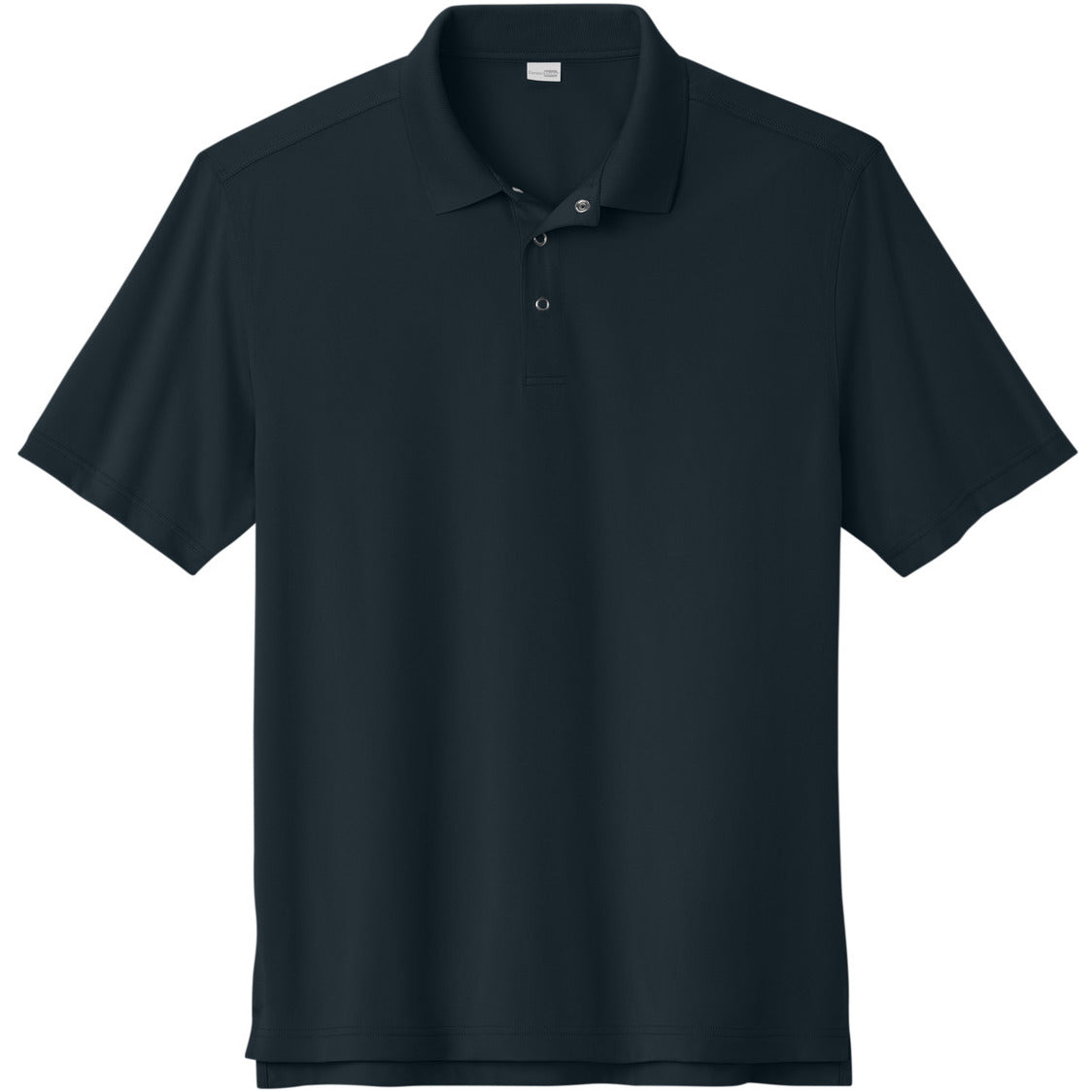 CS454-Navy