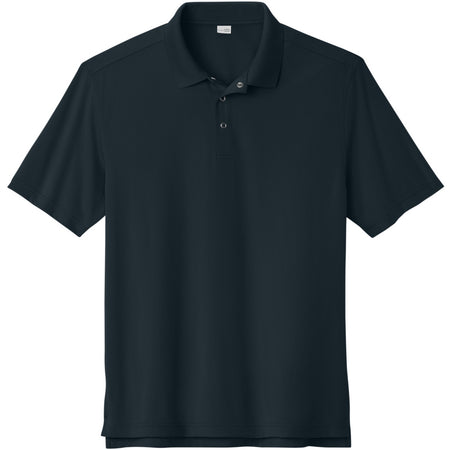 CS454-Navy