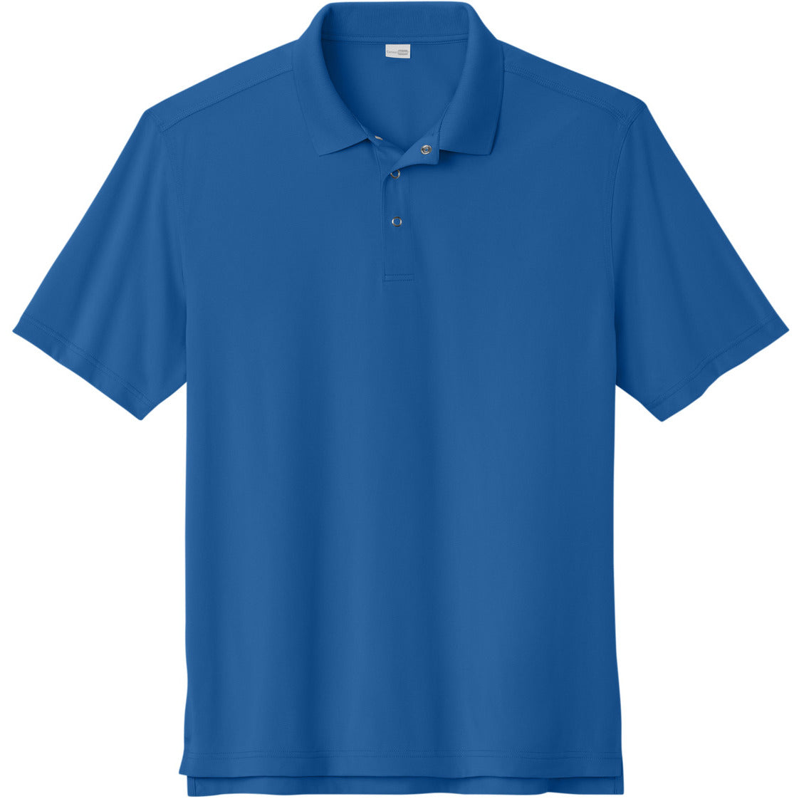 CS454-Royal