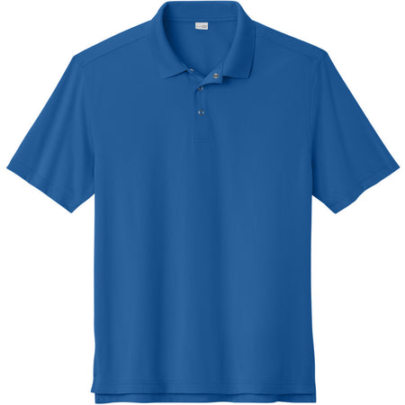 CS454-Royal