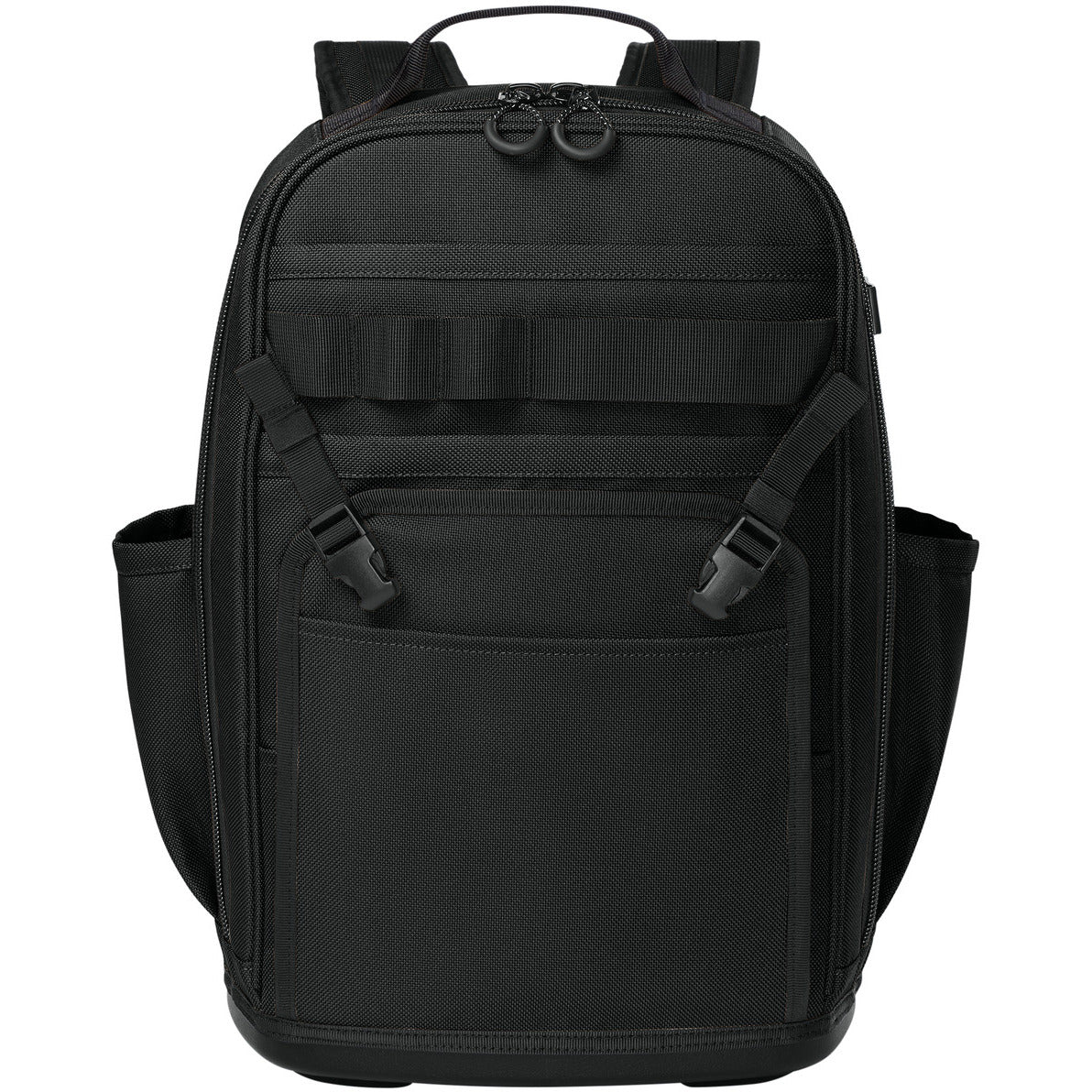 CSB215-Black