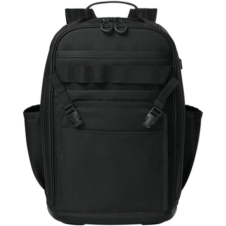 CSB215-Black