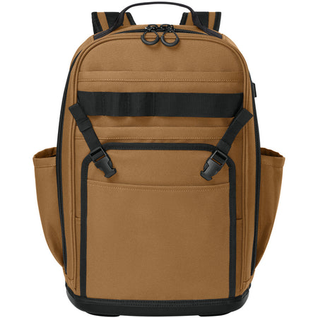 CSB215-Duck Brown