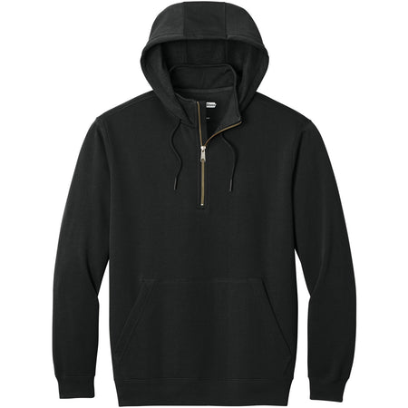 CSF633-Black