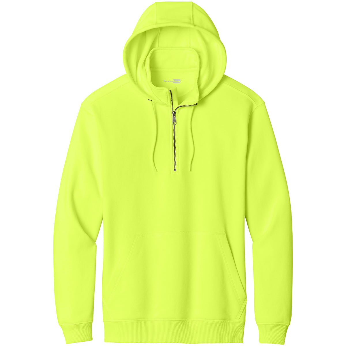 CSF633-BrtYellow
