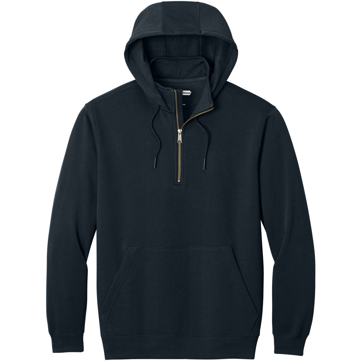 CSF633-Navy