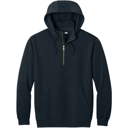 CSF633-Navy