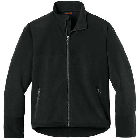 CSF750-Black