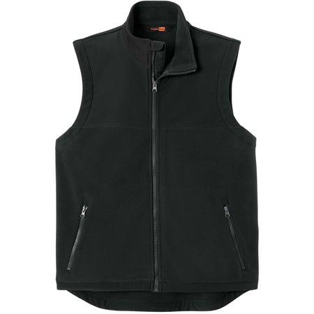 CSF751-Black