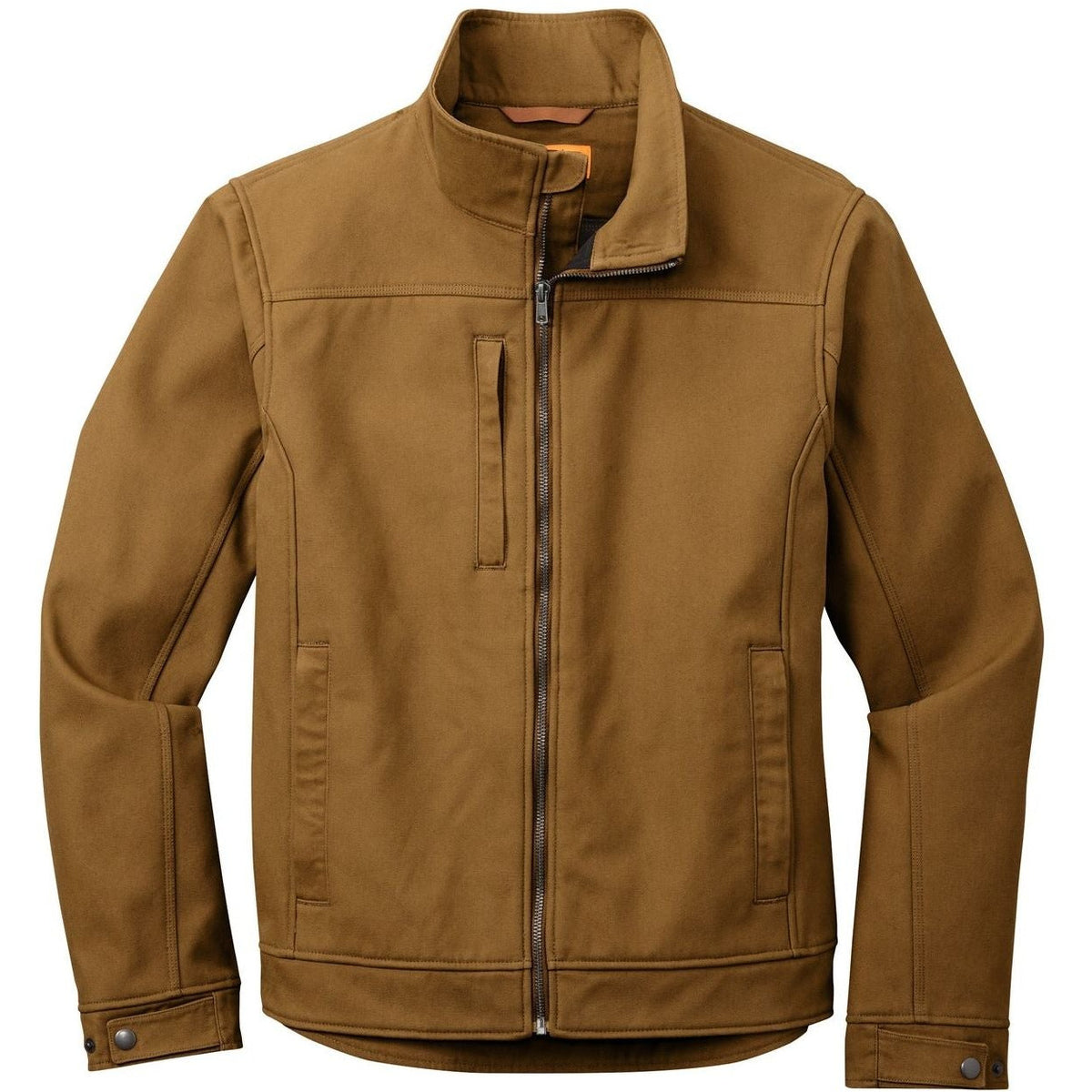 Duck Brown