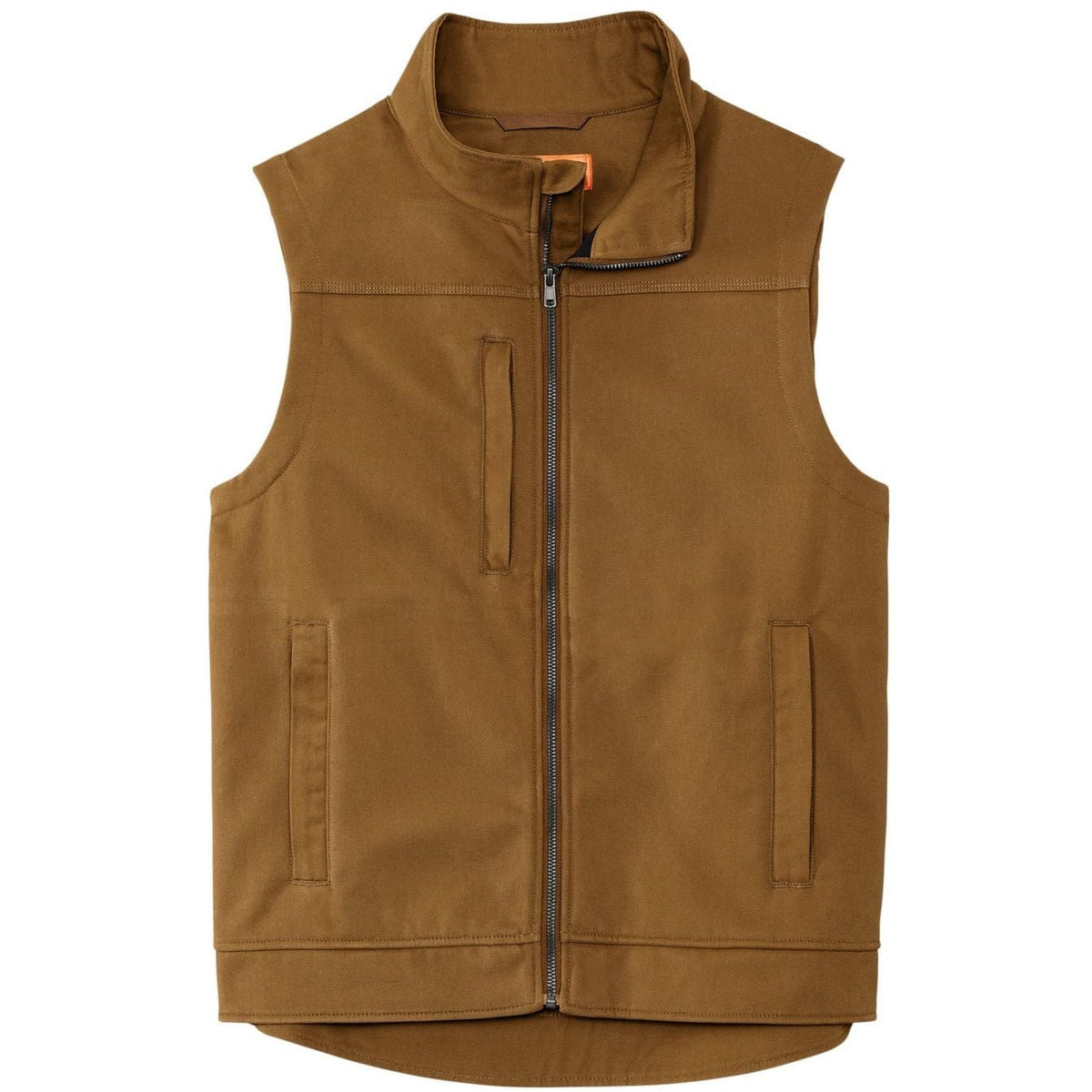 Duck Brown
