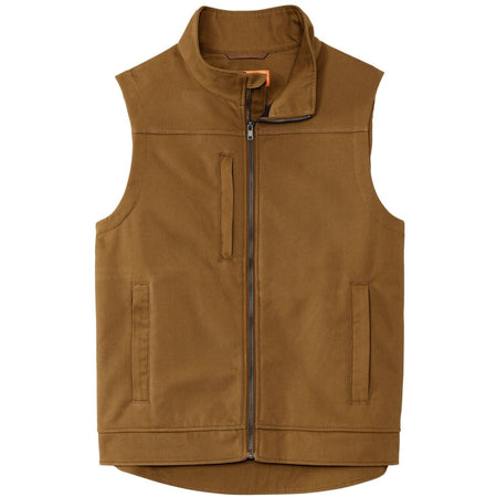 Duck Brown