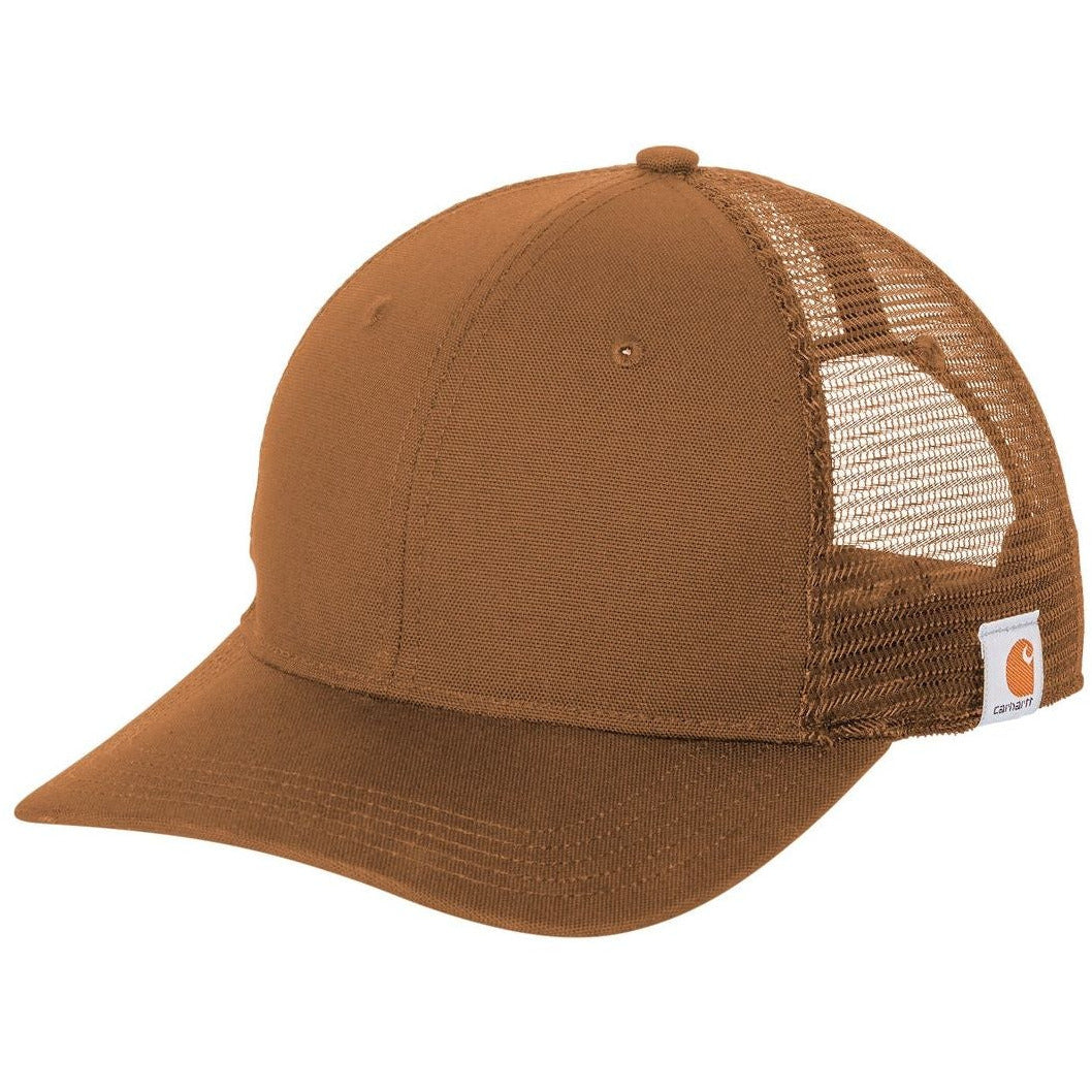 Carhartt Brown