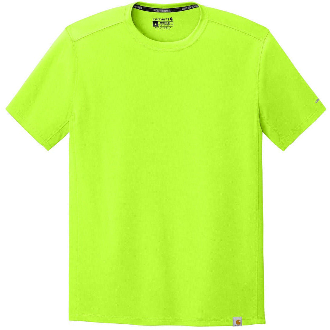 Brite Lime