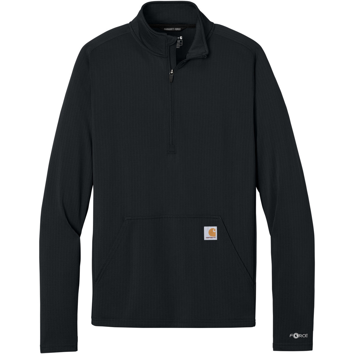 CT107814-Black