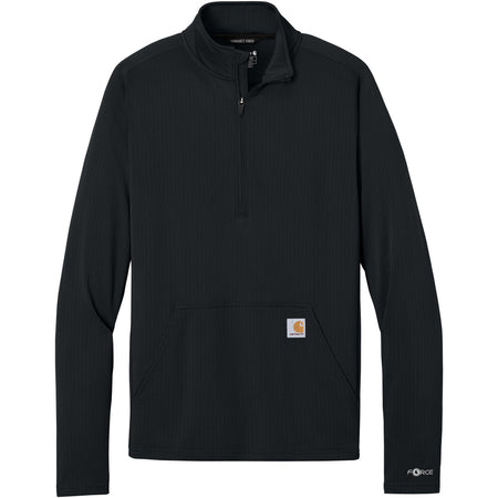 CT107814-Black
