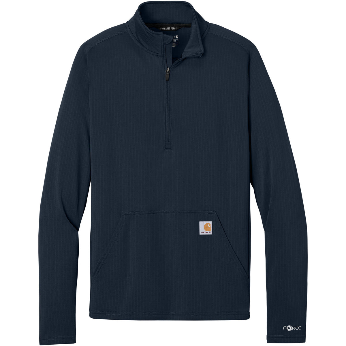 CT107814-Navy