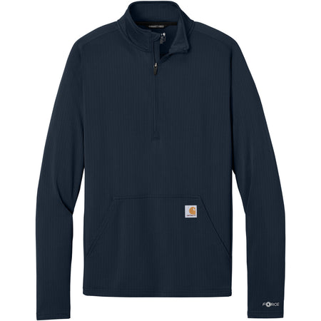 CT107814-Navy