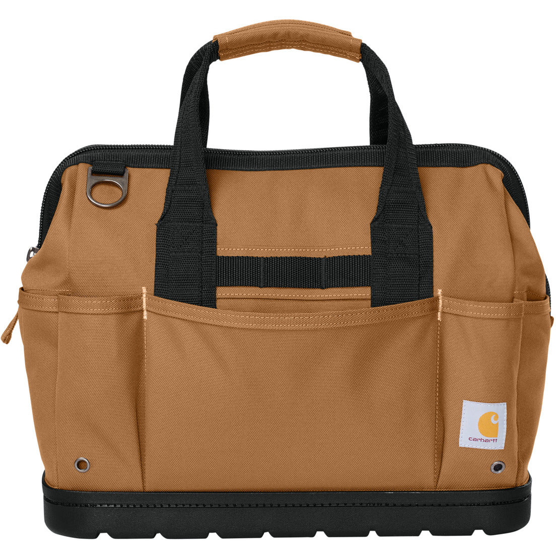 CTB0000687-Carhartt Brown