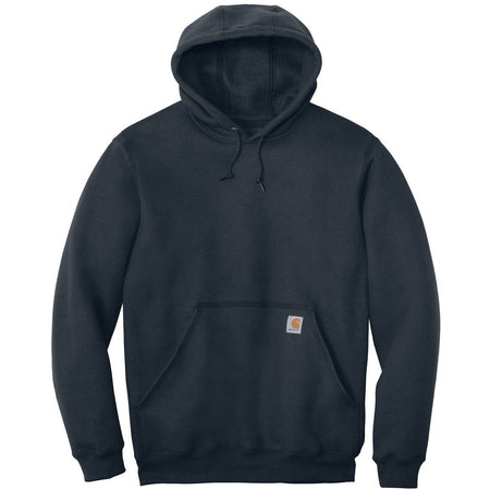 New Navy