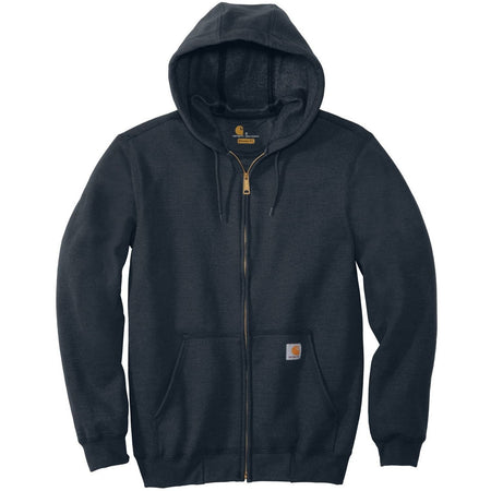 New Navy