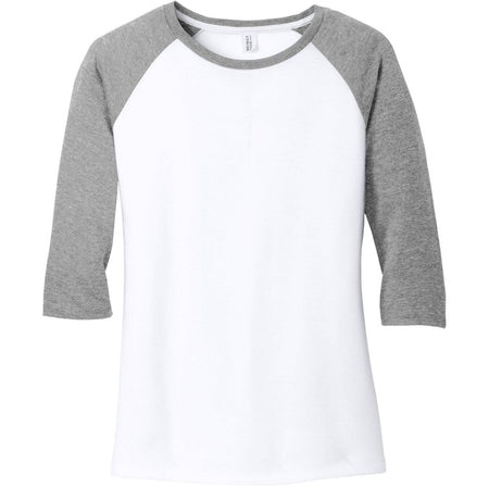 Grey Frost/ White