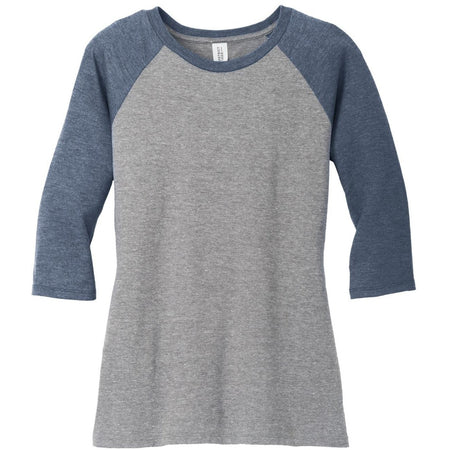 Navy Frost/ Grey Frost