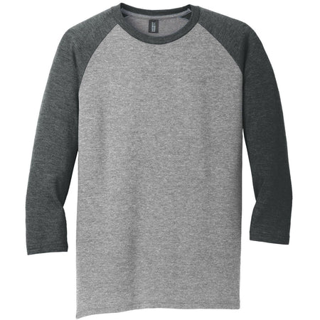 Black Frost/ Grey Frost