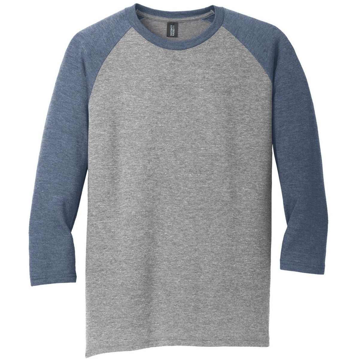 Navy Frost/ Grey Frost