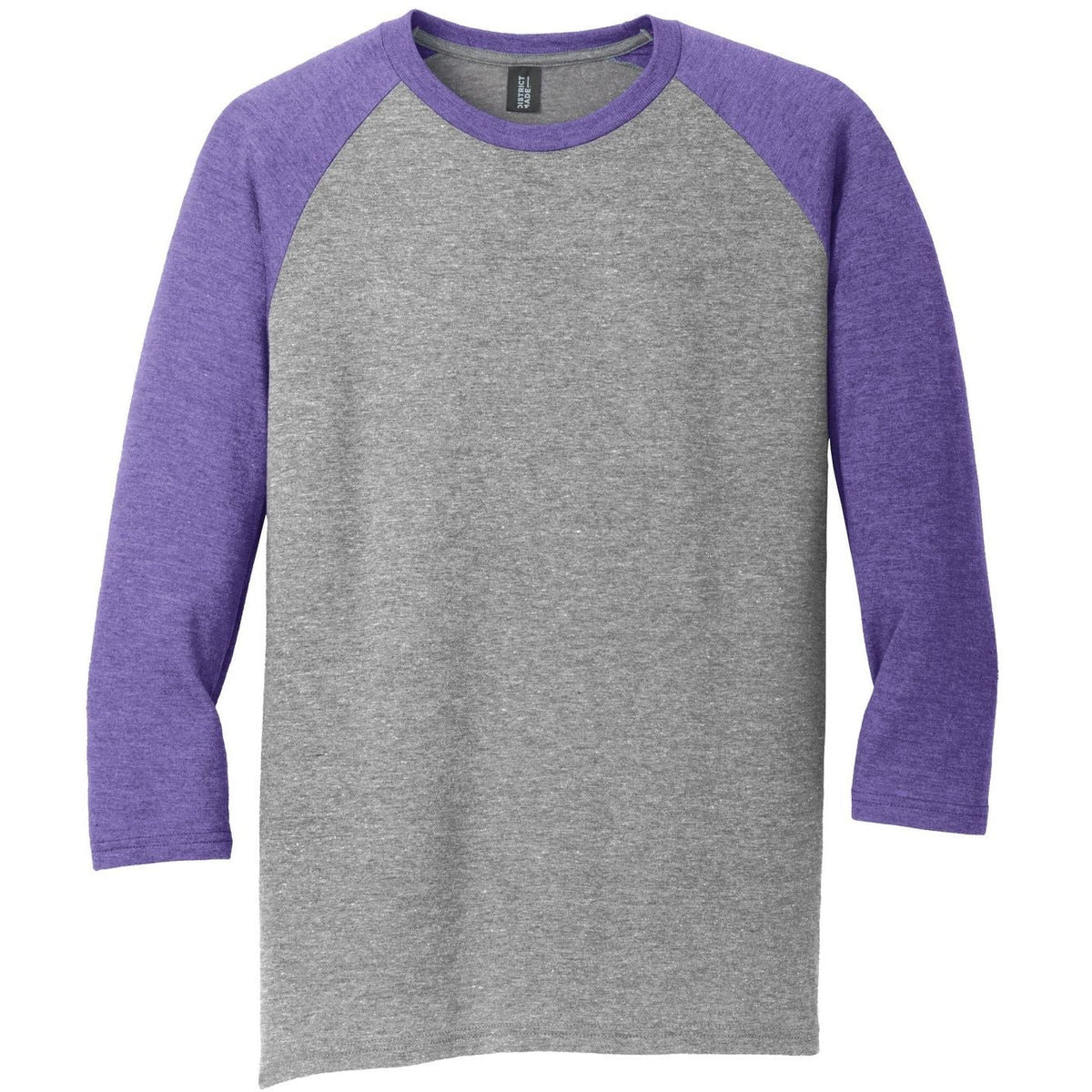 Purple Frost/ Grey Frost