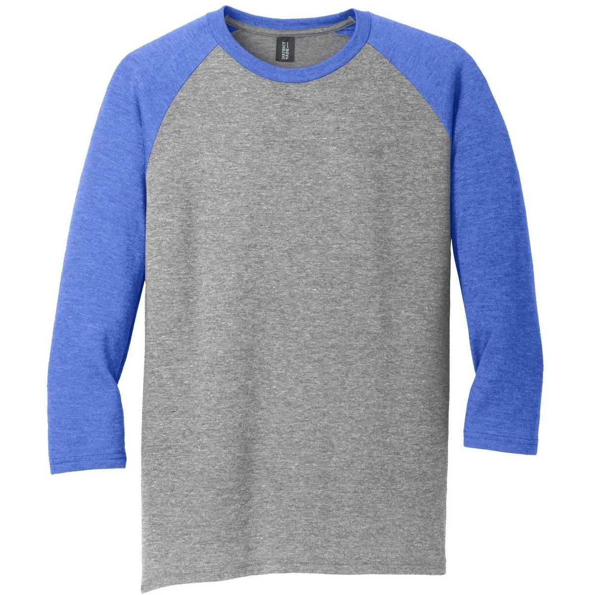 Royal Frost/ Grey Frost