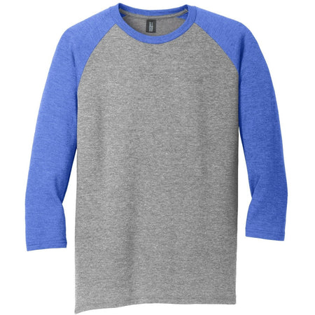 Royal Frost/ Grey Frost