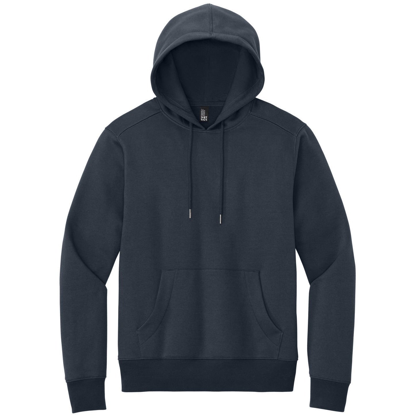 New Navy