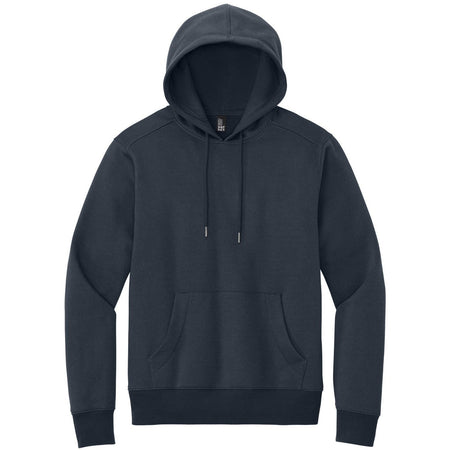 New Navy