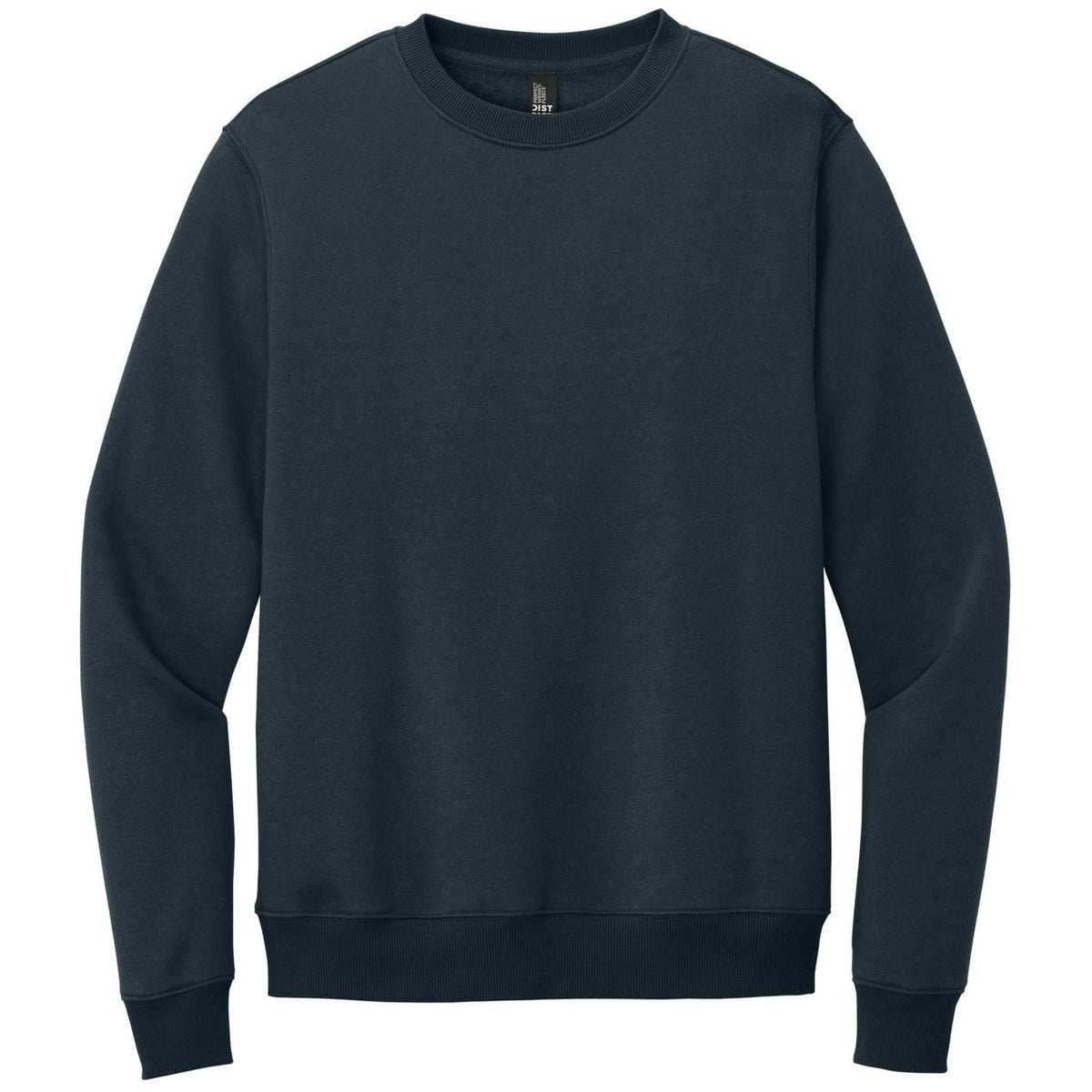 New Navy