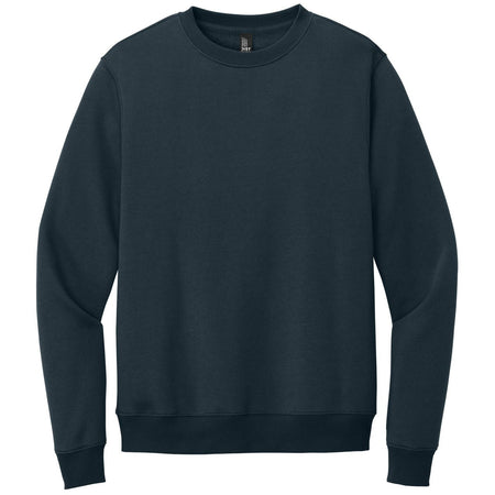 New Navy