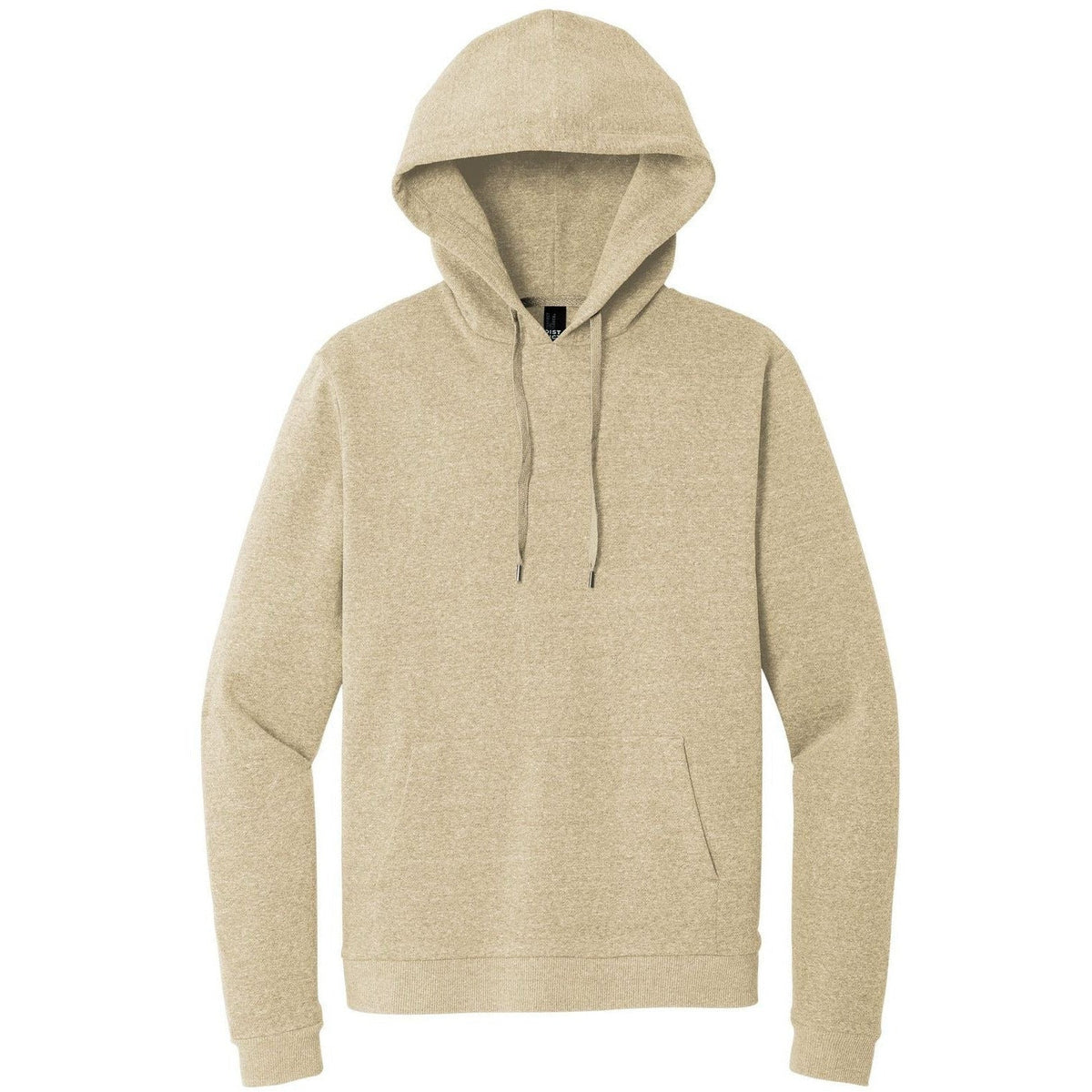 Desert Tan Heather