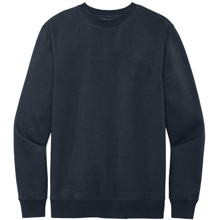 New Navy