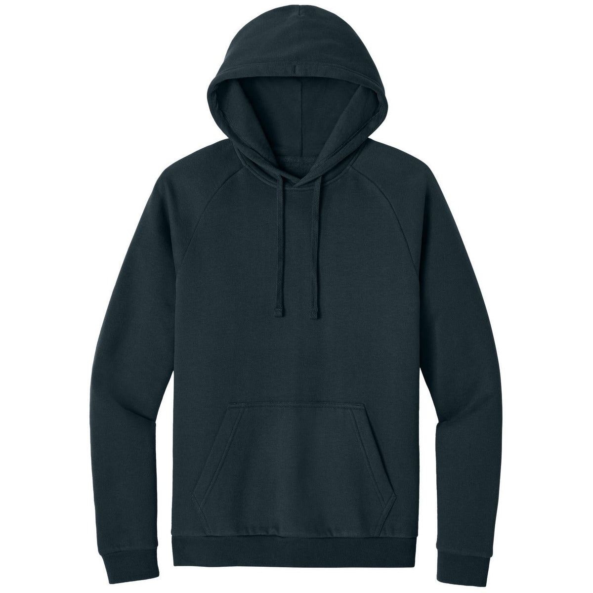 New Navy