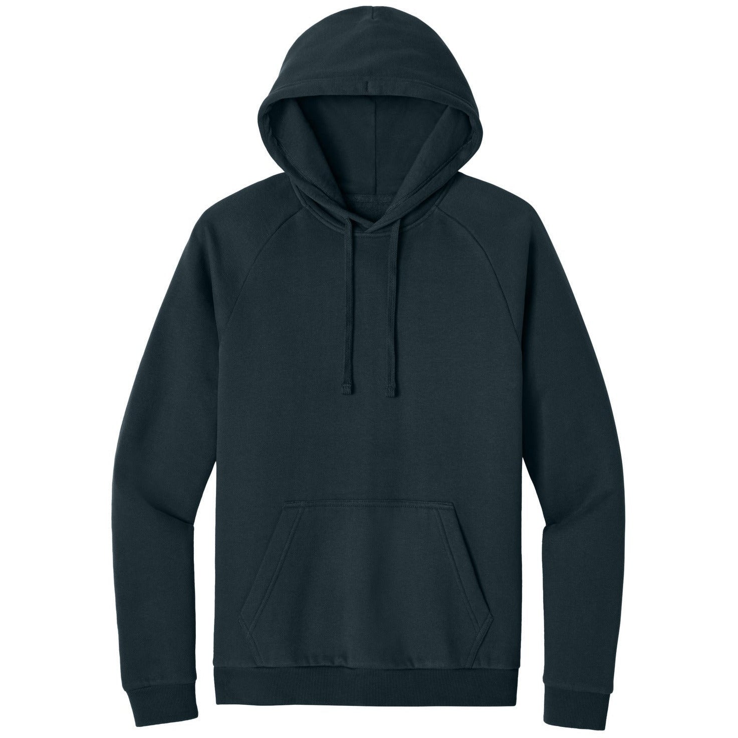 New Navy